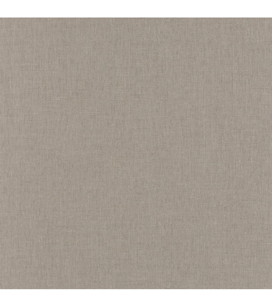 Papier Peint CASELIO Linen 2 LINN68521992