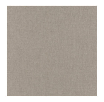 Papier Peint CASELIO Linen 2 LINN68521992