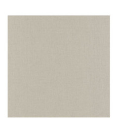 Papier Peint CASELIO Linen 2 LINN68521999