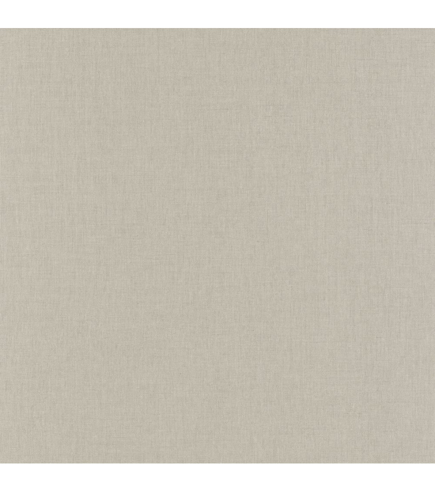 Papier Peint CASELIO Linen 2 LINN68521999