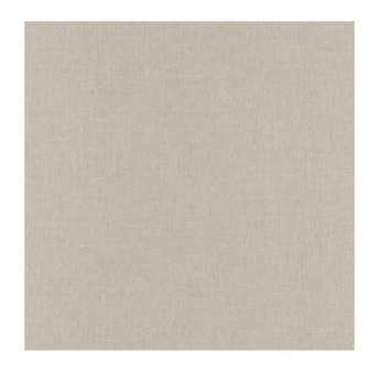 Papier Peint CASELIO Linen 2 LINN68521999