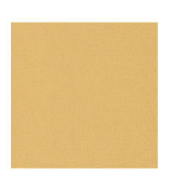 Papier Peint CASELIO Linen 2 LINN68522020