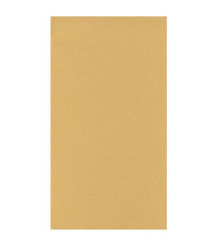 Papier Peint CASELIO Linen 2 LINN68522120