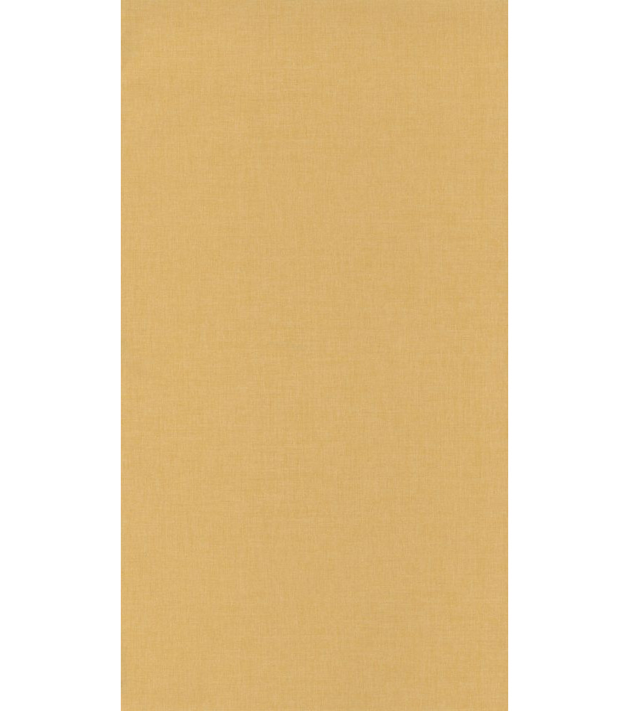 Papier Peint CASELIO Linen 2 LINN68522120