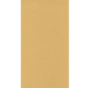 Papier Peint CASELIO Linen 2 LINN68522120