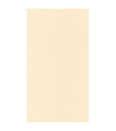 Papier Peint CASELIO Linen 2 LINN68523000