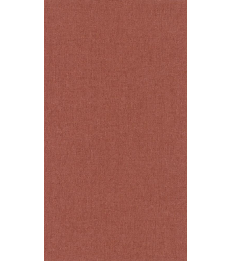 Papier Peint CASELIO Linen 2 LINN68524250