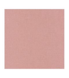 Papier Peint CASELIO Linen 2 LINN68524407