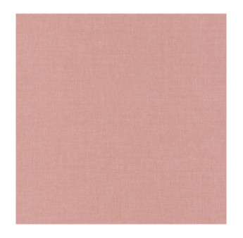 Papier Peint CASELIO Linen 2 LINN68524407