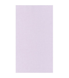 Papier Peint CASELIO Linen 2 LINN68525474