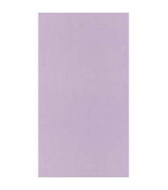 Papier Peint CASELIO Linen 2 LINN68525580