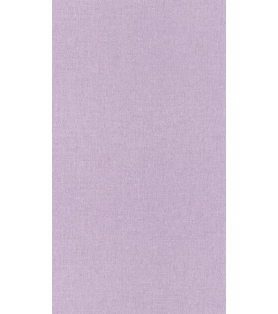 Papier Peint CASELIO Linen 2 LINN68525580