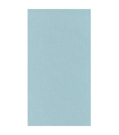 Papier Peint CASELIO Linen 2 LINN68526212