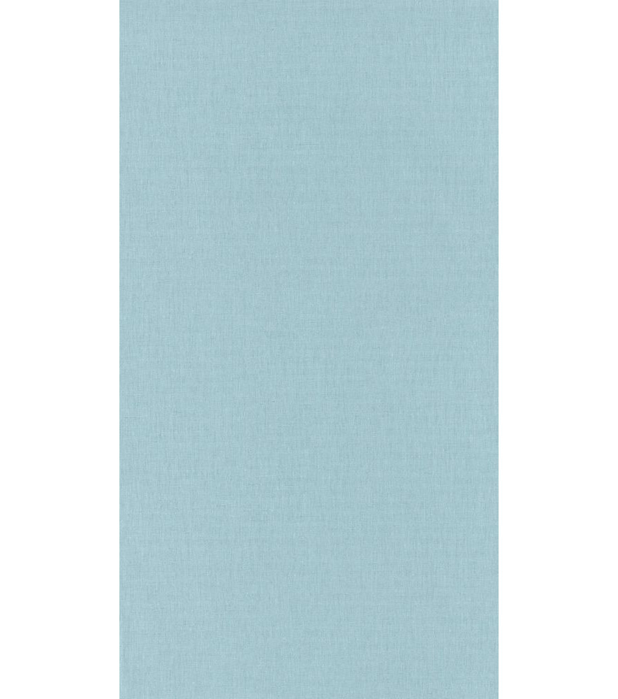 Papier Peint CASELIO Linen 2 LINN68526212