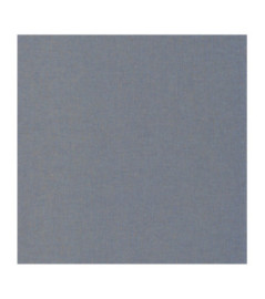 Papier Peint CASELIO Linen 2 LINN68526236