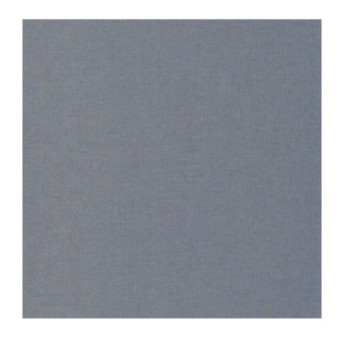 Papier Peint CASELIO Linen 2 LINN68526236