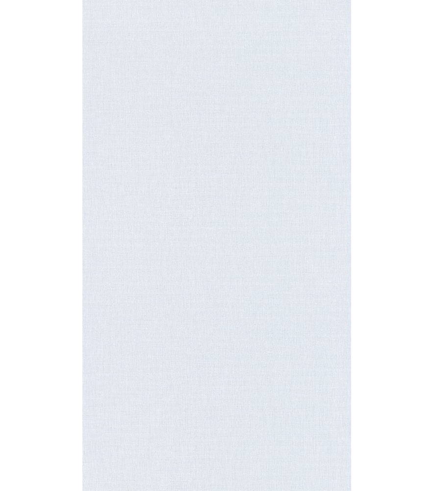 Papier Peint CASELIO Linen 2 LINN68526310