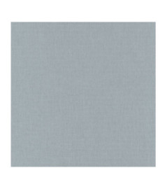 Papier Peint CASELIO Linen 2 LINN68526340