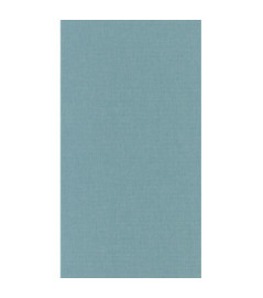 Papier Peint CASELIO Linen 2 LINN68526355