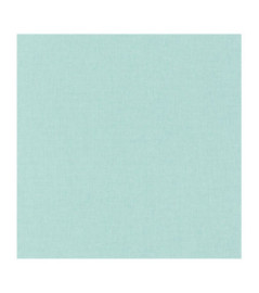 Papier Peint CASELIO Linen 2 LINN68526509