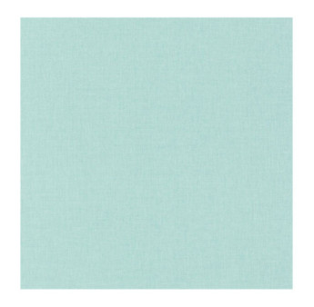 Papier Peint CASELIO Linen 2 LINN68526509