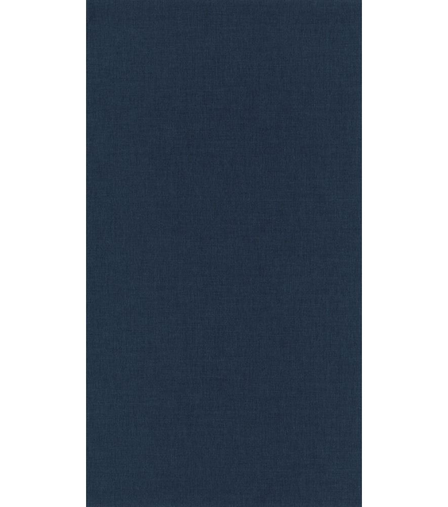 Papier Peint CASELIO Linen 2 LINN68526640