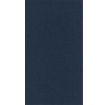 Papier Peint CASELIO Linen 2 LINN68526640