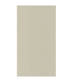 Papier Peint CASELIO Linen 2 LINN68527000