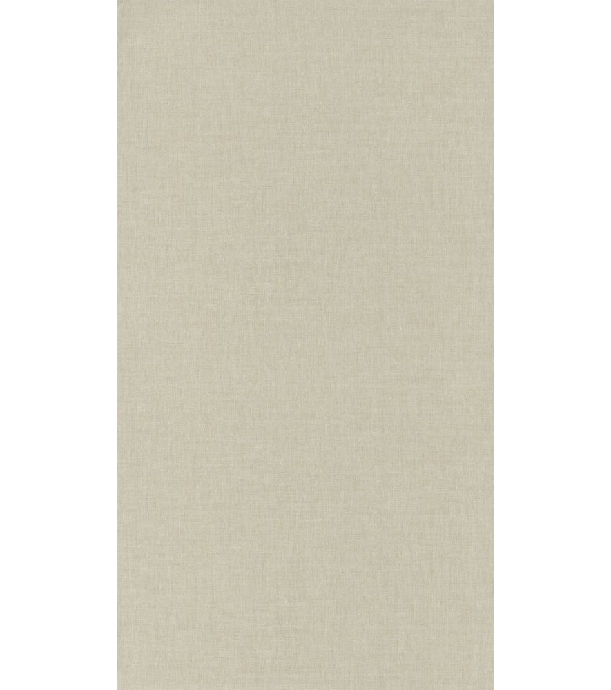 Papier Peint CASELIO Linen 2 LINN68527000