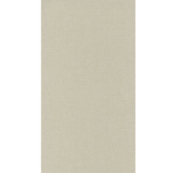 Papier Peint CASELIO Linen 2 LINN68527000