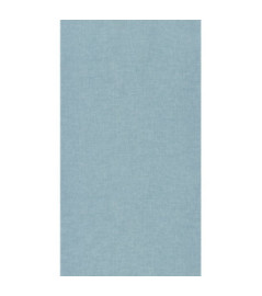 Papier Peint CASELIO Linen 2 LINN68527099