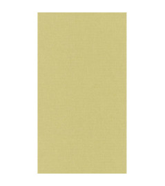 Papier Peint CASELIO Linen 2 LINN68527163