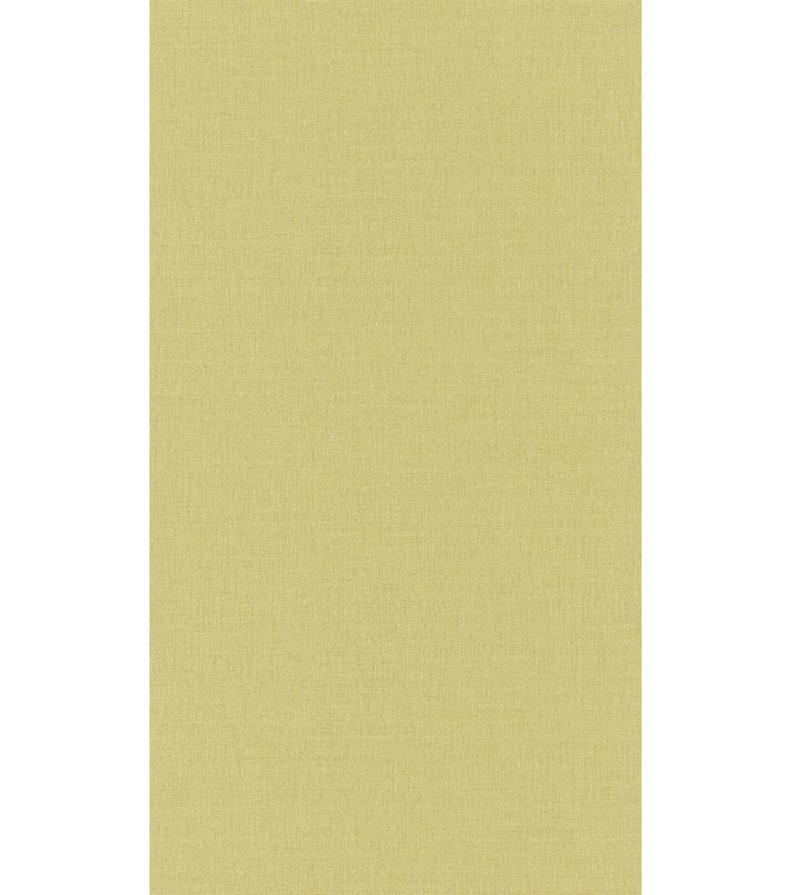 Papier Peint CASELIO Linen 2 LINN68527163