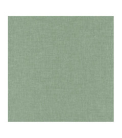 Papier Peint CASELIO Linen 2 LINN68527190