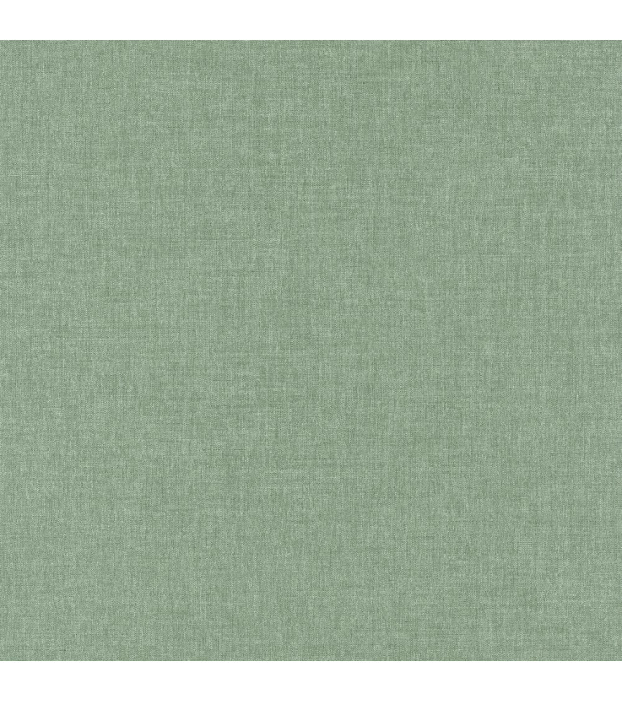 Papier Peint CASELIO Linen 2 LINN68527190