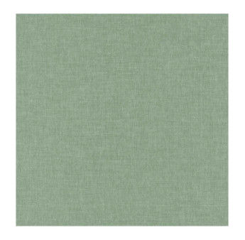 Papier Peint CASELIO Linen 2 LINN68527190