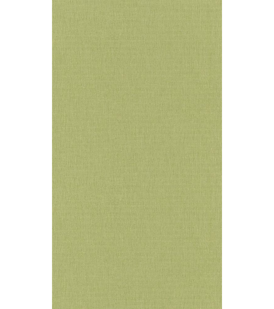 Papier Peint CASELIO Linen 2 LINN68527203