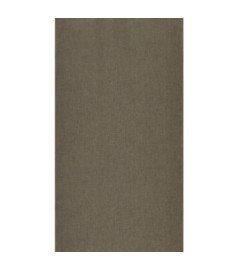 Papier Peint CASELIO Linen 2 LINN68527485