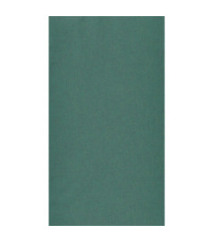 Papier Peint CASELIO Linen 2 LINN68527570