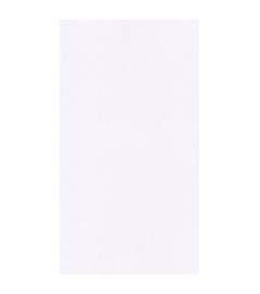 Papier Peint CASELIO Linen 2 LINN68529050