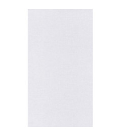 Papier Peint CASELIO Linen 2 LINN68529087