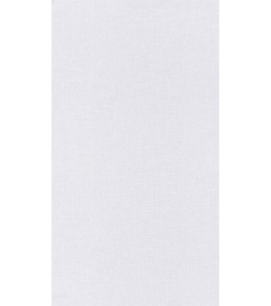 Papier Peint CASELIO Linen 2 LINN68529087