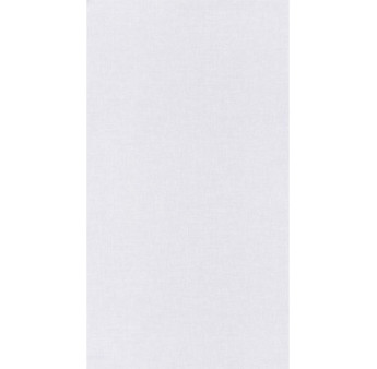 Papier Peint CASELIO Linen 2 LINN68529087