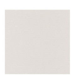 Papier Peint CASELIO Linen 2 LINN68529099