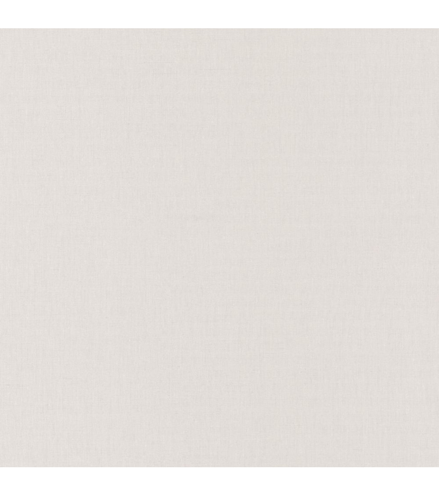 Papier Peint CASELIO Linen 2 LINN68529099