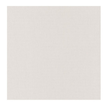 Papier Peint CASELIO Linen 2 LINN68529099