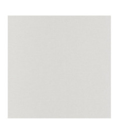 Papier Peint CASELIO Linen 2 LINN68529120