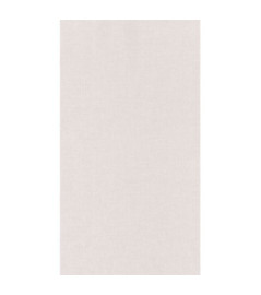 Papier Peint CASELIO Linen 2 LINN68529140