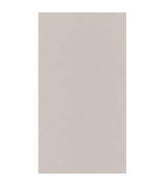 Papier Peint CASELIO Linen 2 LINN68529173