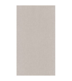 Papier Peint CASELIO Linen 2 LINN68529210